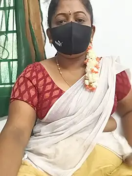 tamilrose143 online show from 07.26.26