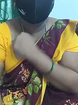 tamilrose143 online show from 07.28.26