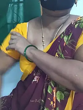 tamilrose143 online show from 07.28.26