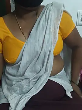 tamilrose143 online show from 07.28.26