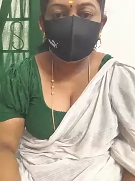 tamilrose143 online show from 07.29.26