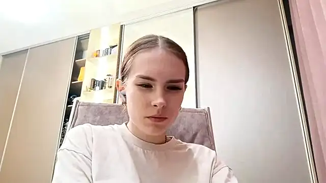 BrawAlly online show from 07.05.26