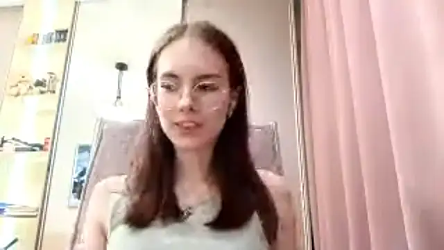 BrawAlly online show from 07.08.26