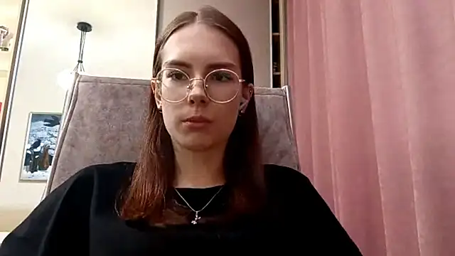 BrawAlly online show from 07.15.26