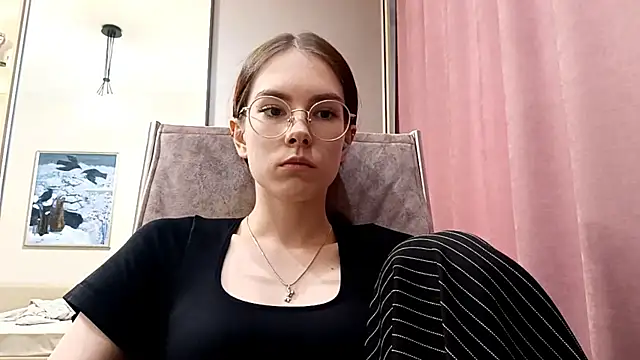 BrawAlly online show from 07.20.26