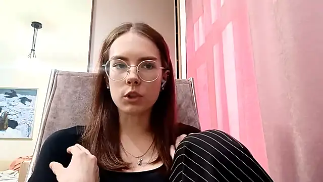 BrawAlly online show from 07.22.26
