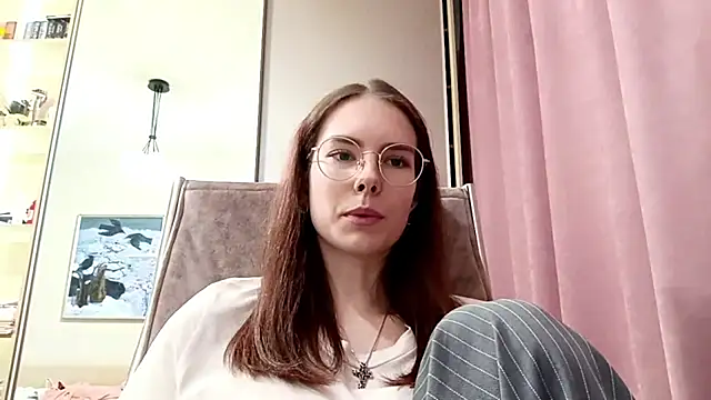 BrawAlly online show from 07.28.26