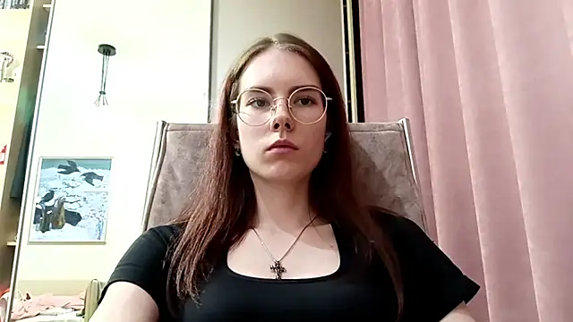 BrawAlly online show from 07.28.26