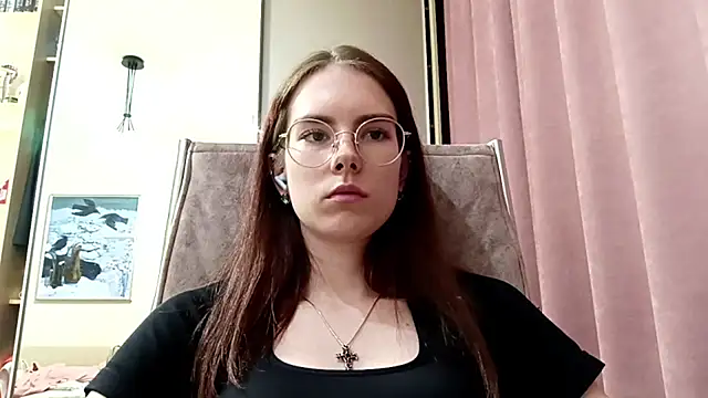 BrawAlly online show from 07.28.26