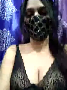 Shabana07 online show from 07.15.26