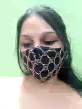Shabana07 online show from 07.26.26