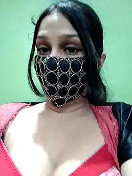 Shabana07 online show from 07.28.26
