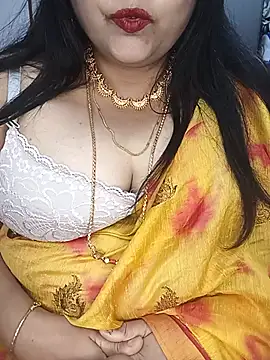 Ragavi-kannada-telugu online show from 07.09.26