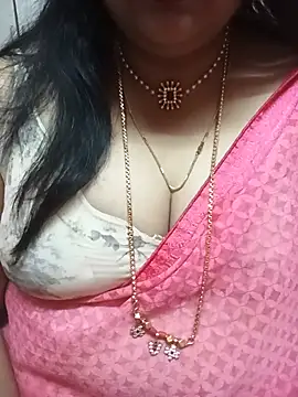 Ragavi-kannada-telugu online show from 07.10.26