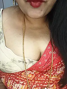 Ragavi-kannada-telugu online show from 07.14.26