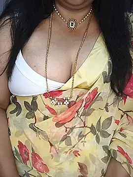 Ragavi-kannada-telugu online show from 07.16.26
