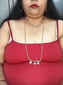 Ragavi-kannada-telugu online show from 07.19.26