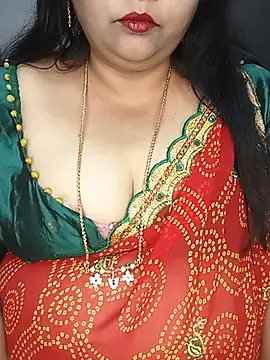 Ragavi-kannada-telugu online show from 07.21.26