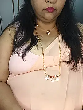Ragavi-kannada-telugu online show from 07.22.26