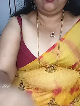 Ragavi-kannada-telugu online show from 07.23.26