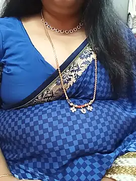 Ragavi-kannada-telugu online show from 07.24.26