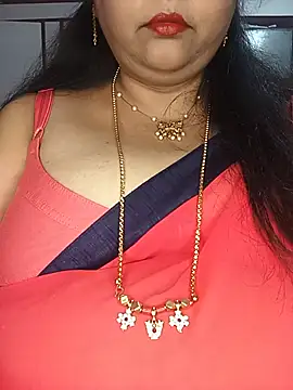 Ragavi-kannada-telugu online show from 07.28.26