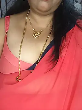 Ragavi-kannada-telugu online show from 07.28.26