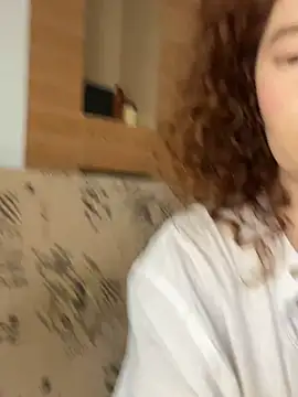 Property of you online show from 07.17.26