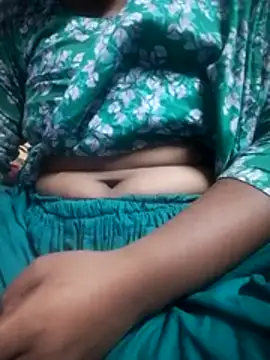Rani Ane online show from 07.08.26