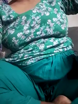Rani Ane online show from 07.20.26