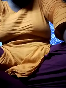 Rani Ane online show from 07.21.26
