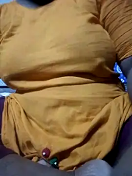 Rani Ane online show from 07.22.26