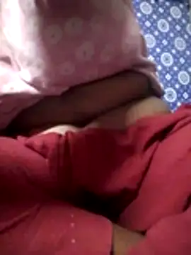 Rani Ane online show from 08.01.26