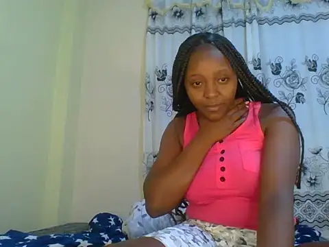 Snapshot of Pretty_girrll chatting on 07.11.26 Pretty girrll online show from 07.11.26