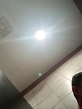 Hrnymane13 online show from 08.02.26