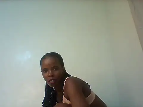 sweetmeet5 online show from 07.09.26