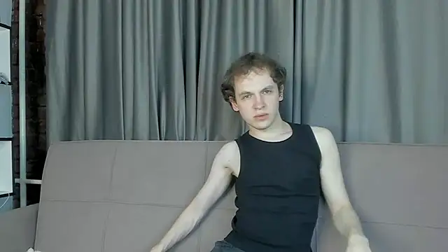 Arrogant Eli online show from 07.16.26