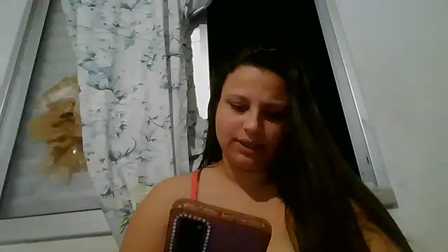iankinha online show from 07.21.26