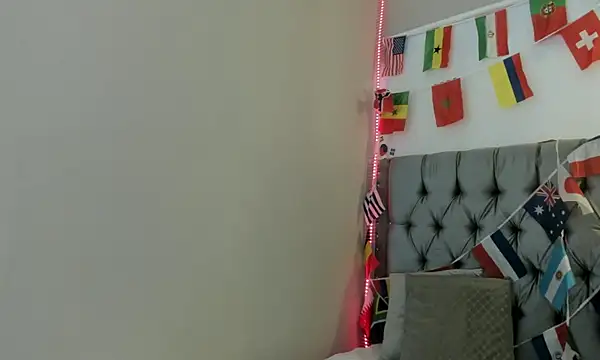 Snapshot of Kataleya_Monet_ chatting on 07.14.26 Kataleya Monet online show from 07.14.26