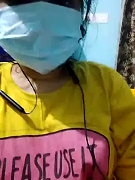Sofiyaa77 online show from 07.05.26