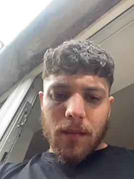 Bigboydonnybro online show from 07.07.26