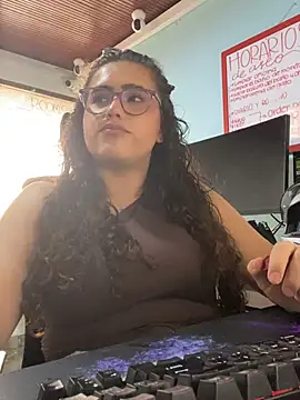 Danny  03 online show from 07.12.26