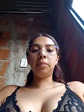 aziel ardiente online show from 07.13.26
