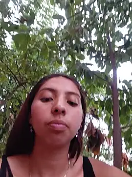 aziel ardiente online show from 07.22.26