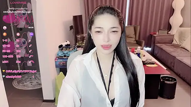 Alano-- online show from 07.21.26
