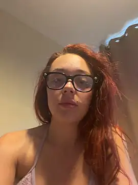 Snapshot of rubyrosemaex chatting on 07.09.26 rubyrosemaex online show from 07.09.26