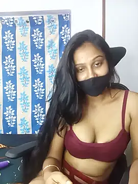 Snapshot of SexyRishitaa chatting on 07.08.26 SexyRishitaa online show from 07.08.26