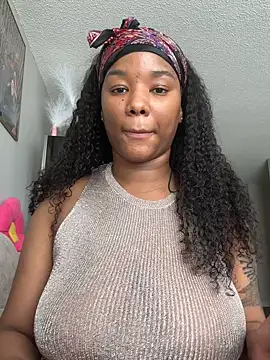 miaxox online show from 07.30.26
