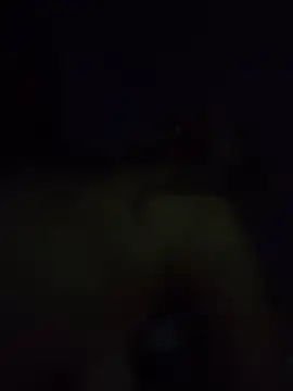 AndreeeaxXx online show from 07.12.26