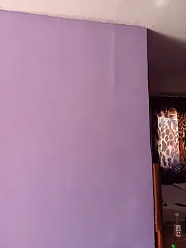 AndreeeaxXx online show from 07.15.26